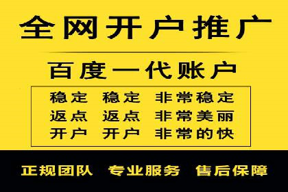 案例分析：百度推广托管如何实现高转化率