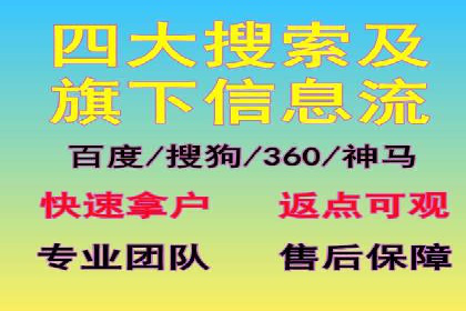 某品牌抖音信息流广告的投放过程与效果评估